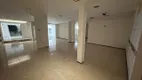 Foto 5 de Ponto Comercial para alugar, 450m² em Dionísio Torres, Fortaleza