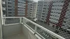 Foto 15 de Apartamento com 2 Quartos para alugar, 78m² em Areias, São José