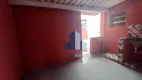 Foto 12 de Casa com 1 Quarto para alugar, 90m² em Jardim Ipê, Mauá