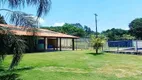 Foto 2 de Fazenda/Sítio com 5 Quartos à venda, 560m² em Chacaras Novo Mexico, Limeira