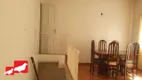Foto 2 de Casa com 2 Quartos à venda, 186m² em Sumaré, São Paulo