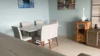 Foto 2 de Apartamento com 2 Quartos à venda, 76m² em Centro, Osasco