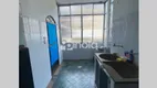 Foto 6 de Apartamento com 3 Quartos à venda, 76m² em Mutuá, São Gonçalo