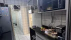 Foto 46 de Apartamento com 3 Quartos à venda, 72m² em Madalena, Recife