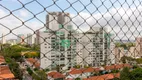 Foto 30 de Apartamento com 4 Quartos à venda, 258m² em Pinheiros, São Paulo