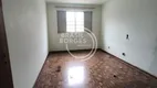 Foto 28 de Ponto Comercial com 8 Quartos para alugar, 500m² em Vila Trujillo, Sorocaba