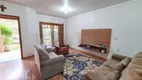 Foto 2 de Casa com 3 Quartos à venda, 70m² em Harmonia, Canoas