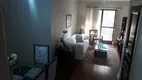 Foto 2 de Apartamento com 3 Quartos à venda, 115m² em Vila Madalena, São Paulo