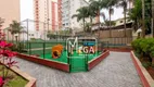 Foto 13 de Apartamento com 2 Quartos à venda, 57m² em Vila Esperança, São Paulo