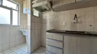 Foto 15 de Apartamento com 3 Quartos à venda, 78m² em Santa Amélia, Belo Horizonte