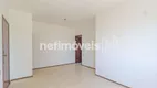 Foto 2 de Apartamento com 3 Quartos à venda, 92m² em Ouro Preto, Belo Horizonte