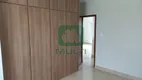 Foto 6 de Apartamento com 2 Quartos à venda, 74m² em Tibery, Uberlândia