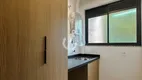 Foto 59 de Apartamento com 3 Quartos à venda, 101m² em Itacorubi, Florianópolis