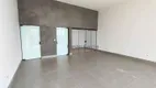 Foto 3 de Sala Comercial para alugar, 59m² em Jardim São Roque, Americana