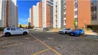 Foto 15 de Apartamento com 2 Quartos à venda, 35m² em Zona Industrial, Brasília
