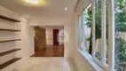 Foto 3 de Apartamento com 3 Quartos à venda, 104m² em Jardim Botânico, Rio de Janeiro