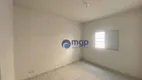 Foto 7 de Apartamento com 1 Quarto para alugar, 30m² em Vila Maria, São Paulo