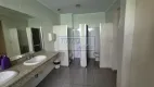 Foto 30 de Apartamento com 1 Quarto à venda, 58m² em Paraíso, São Paulo