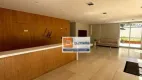 Foto 12 de Apartamento com 1 Quarto à venda, 47m² em Alto, Piracicaba