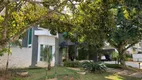 Foto 8 de Casa de Condomínio com 4 Quartos para venda ou aluguel, 680m² em Residencial Morada dos Lagos, Barueri