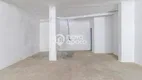 Foto 29 de Ponto Comercial à venda, 138m² em Cachambi, Rio de Janeiro