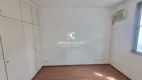 Foto 7 de Apartamento com 1 Quarto para alugar, 40m² em Pinheiros, São Paulo