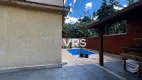 Foto 44 de Casa com 4 Quartos à venda, 168m² em Agriões, Teresópolis