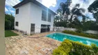 Foto 6 de Casa com 3 Quartos à venda, 450m² em Eldorado, Diadema
