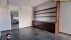 Foto 7 de Apartamento com 4 Quartos à venda, 320m² em Monteiro, Recife
