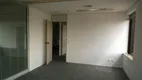 Foto 8 de Sala Comercial para alugar, 638m² em Itaim Bibi, São Paulo