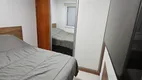 Foto 10 de Apartamento com 1 Quarto à venda, 29m² em Parque Mandaqui, São Paulo