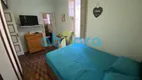 Foto 21 de Casa com 4 Quartos à venda, 300m² em Copacabana, Rio de Janeiro