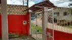 Foto 4 de Casa com 3 Quartos à venda, 199m² em Fiuza, Viamão