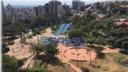 Foto 11 de Cobertura com 3 Quartos à venda, 189m² em Comiteco, Belo Horizonte