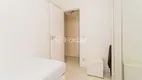 Foto 14 de Apartamento com 3 Quartos à venda, 66m² em Vila Ipiranga, Porto Alegre