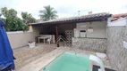 Foto 27 de Casa com 3 Quartos à venda, 157m² em Serra Grande, Niterói