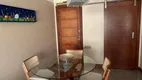 Foto 12 de Apartamento com 2 Quartos para alugar, 80m² em Praia da Costa, Vila Velha