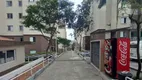 Foto 3 de Apartamento com 2 Quartos para venda ou aluguel, 45m² em Colonia - Zona Leste , São Paulo