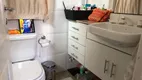 Foto 24 de Apartamento com 3 Quartos à venda, 76m² em Super Quadra, São Paulo