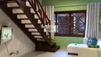 Foto 12 de Casa com 3 Quartos à venda, 117m² em Maresias, São Sebastião