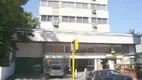 Foto 2 de Sala Comercial para alugar, 36m² em Auxiliadora, Porto Alegre