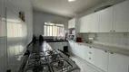 Foto 25 de Casa com 4 Quartos à venda, 220m² em Tatuapé, São Paulo