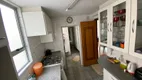 Foto 9 de Apartamento com 3 Quartos à venda, 95m² em Savassi, Belo Horizonte