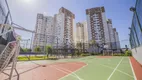 Foto 41 de Apartamento com 3 Quartos à venda, 68m² em Vila Ipiranga, Porto Alegre
