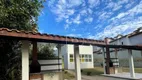 Foto 35 de Casa de Condomínio com 3 Quartos à venda, 105m² em Granja Viana, Cotia