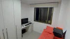 Foto 11 de Apartamento com 3 Quartos à venda, 97m² em Icaraí, Niterói