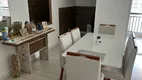 Foto 8 de Apartamento com 4 Quartos à venda, 130m² em Água Branca, São Paulo