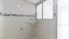Foto 38 de Casa com 3 Quartos para alugar, 190m² em Saúde, São Paulo
