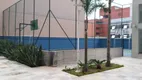 Foto 69 de Apartamento com 4 Quartos à venda, 320m² em Jardim Tres Marias, São Bernardo do Campo
