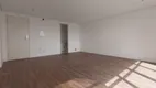 Foto 3 de Sala Comercial para alugar, 33m² em Centro, Osasco